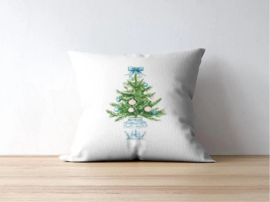 What Happens When Cross Stitchers Meet Embroidery Machines?