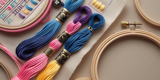 Color as Emotion: How to Choose Hues That Speak to You