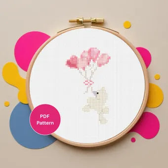 How It’s Made: The Mini Poodle
