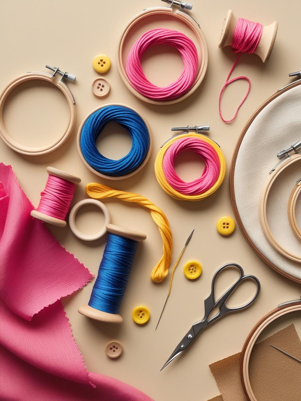 Whimsy in Everyday Life: Finding Inspiration in the Mundane