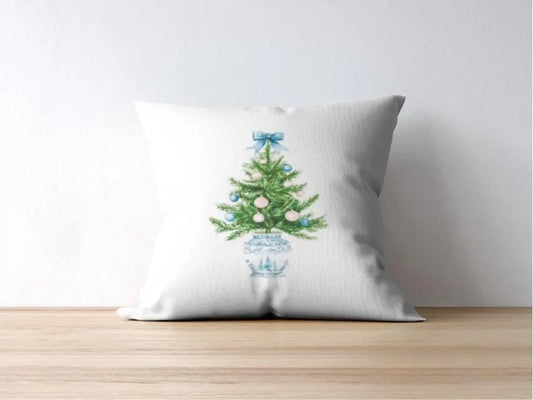 What Happens When Cross Stitchers Meet Embroidery Machines?