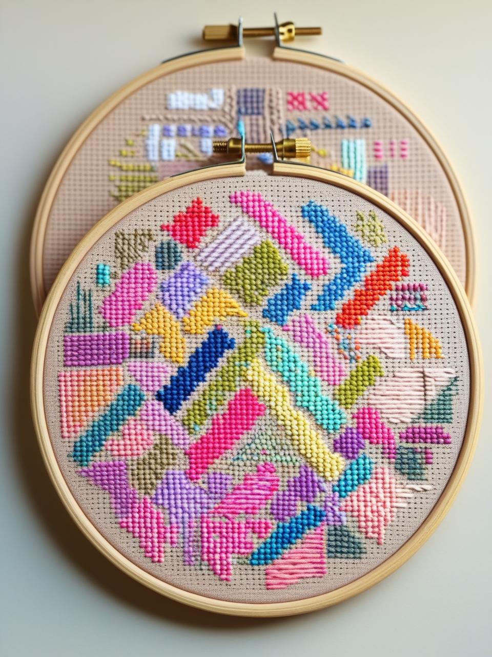 Curiosity-Driven Creativity: How Asking “What If?” Leads to Innovation