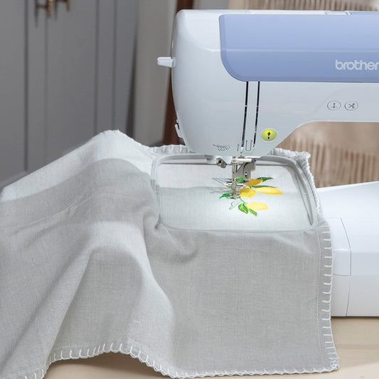 Meet the Machine That Minds Its Own Business